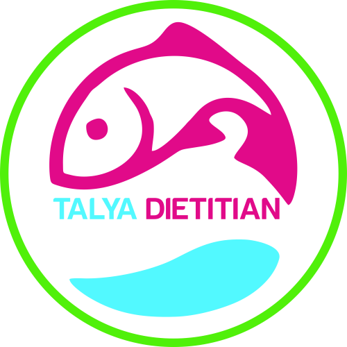 Talya Dietitian